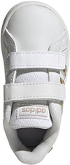 Grand Court Schoenen