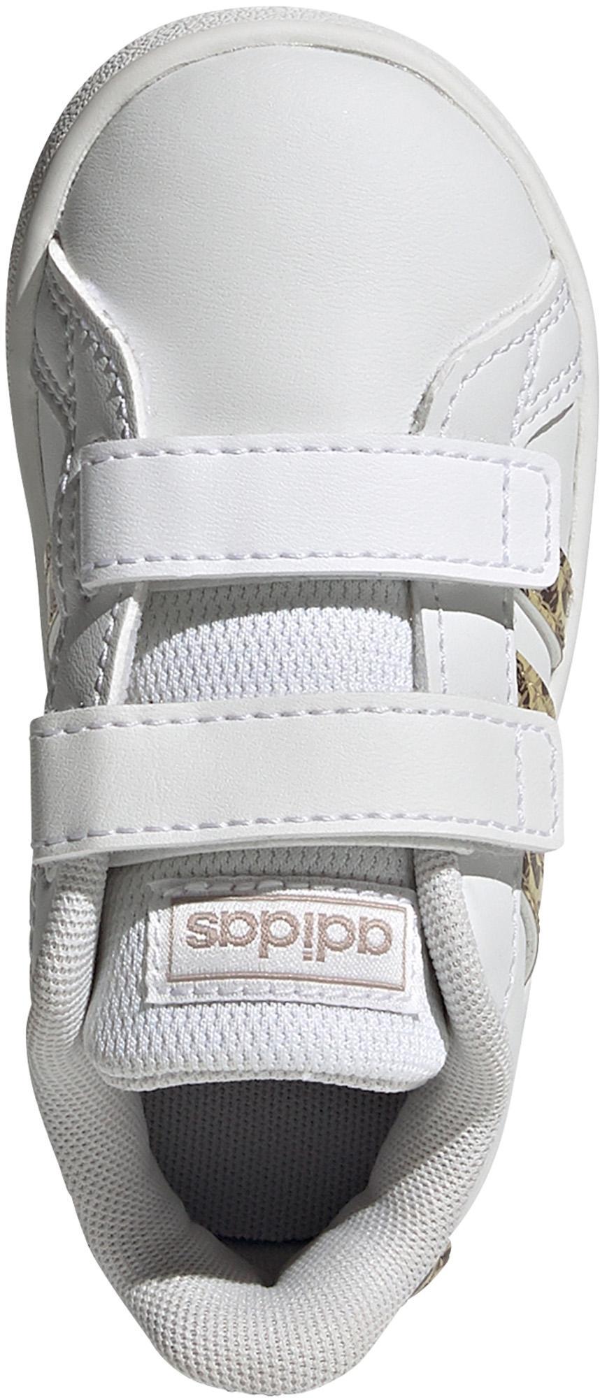 Grand Court Schoenen