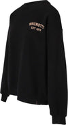 Alm sweater