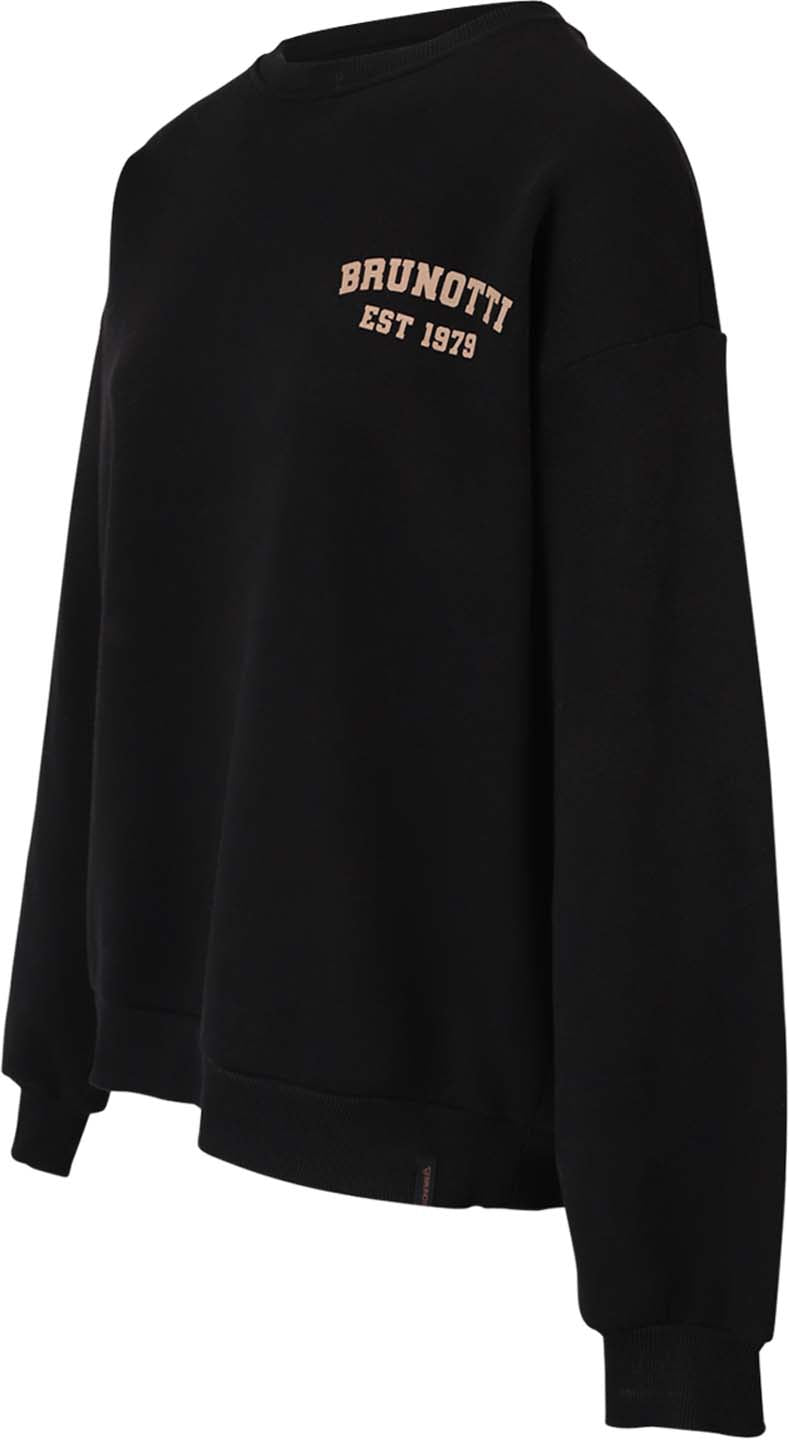Alm sweater
