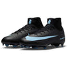 Mercurial Zoom Superfly 10 Pro FG voetbalschoenen