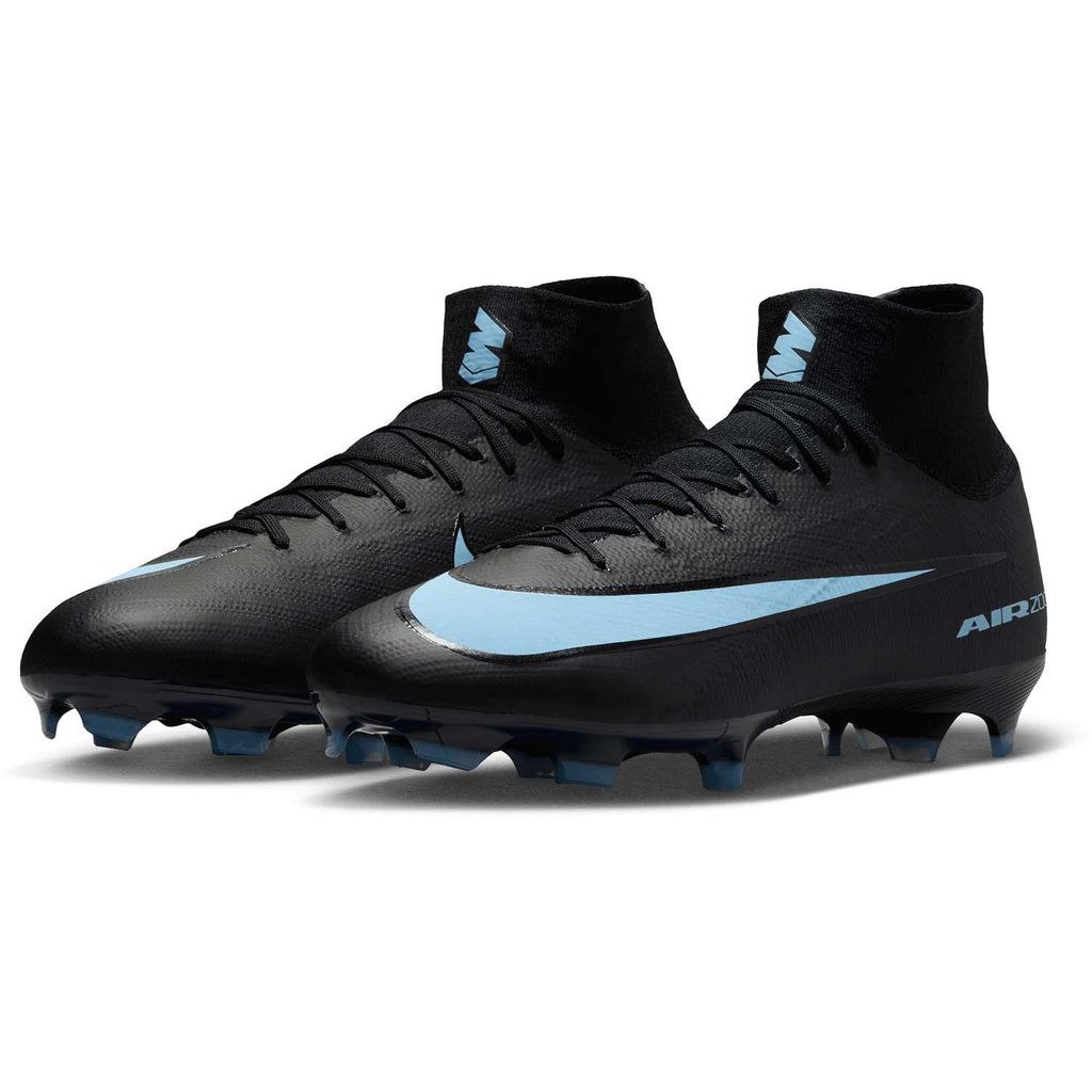 Mercurial Zoom Superfly 10 Pro FG voetbalschoenen
