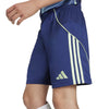 Ajax Amsterdam 25/26 Uitshort Kids