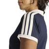 Heritage Polo