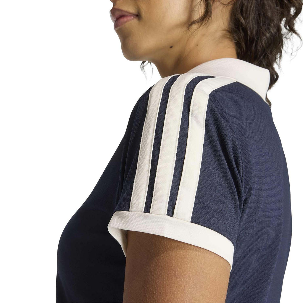 Heritage Polo