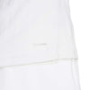 freelift tee w