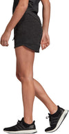 ID Mélange Short