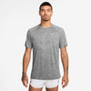 stride men's dri-fit adv short
