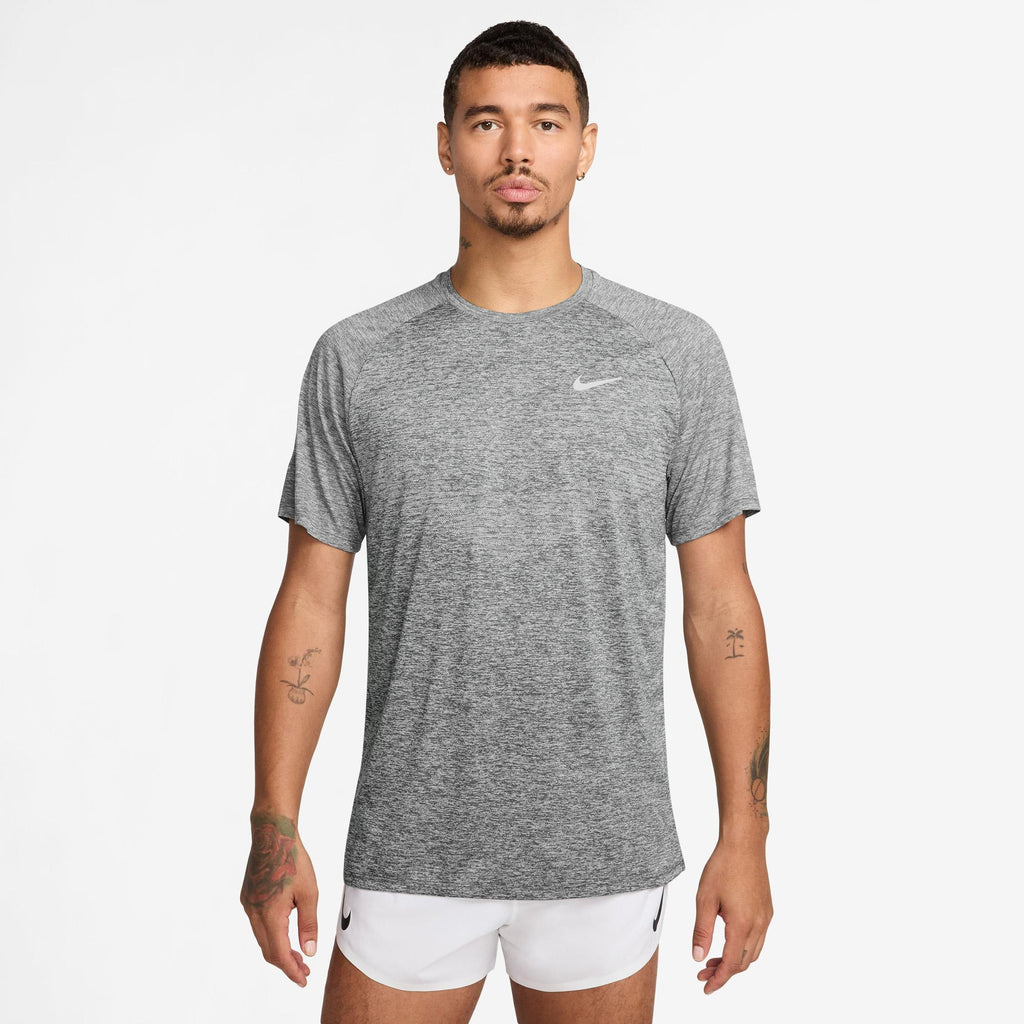 stride men's dri-fit adv short