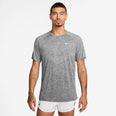 stride men's dri-fit adv short