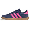 Breaknet Sleek sneakers