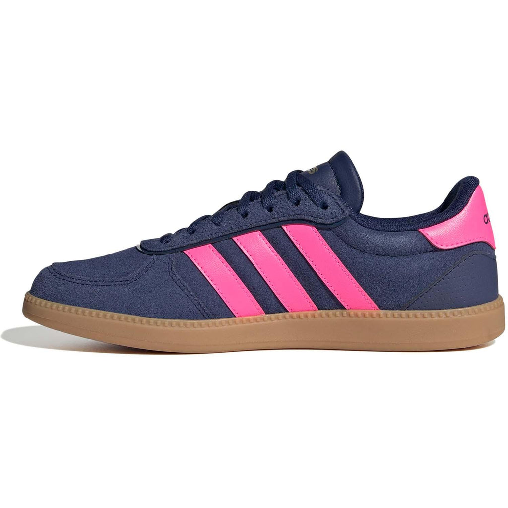 Breaknet Sleek sneakers