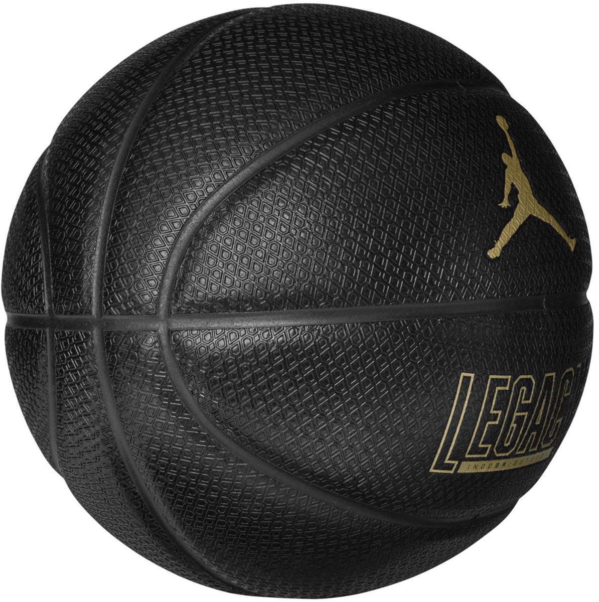 jordan legacy 2.0 8p deflated