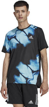 Fast Tee Men