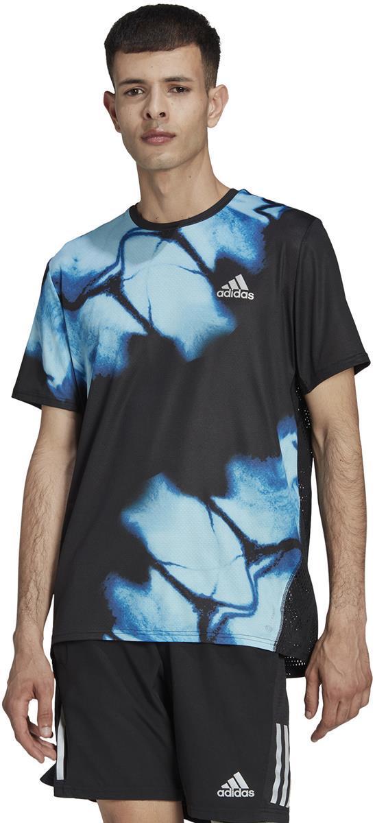 Fast Tee Men