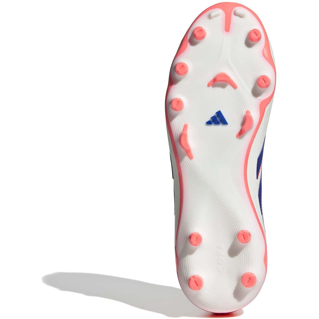 Copa Pure 3 League Firm/Multi-Ground Voetbalschoenen Kids