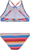 Maggie Jr Bikini