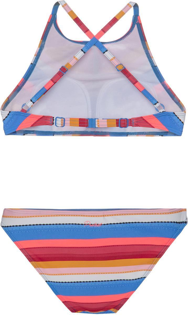 Maggie Jr Bikini