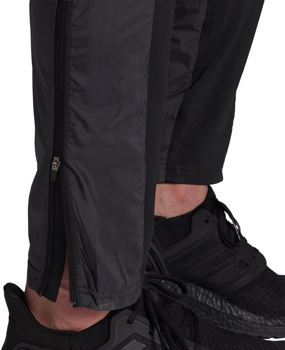 Own the Run Astro Broek