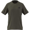 Train Essentials Stretch Training T-shirt