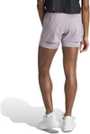 Ultimate Two-in-One Shorts