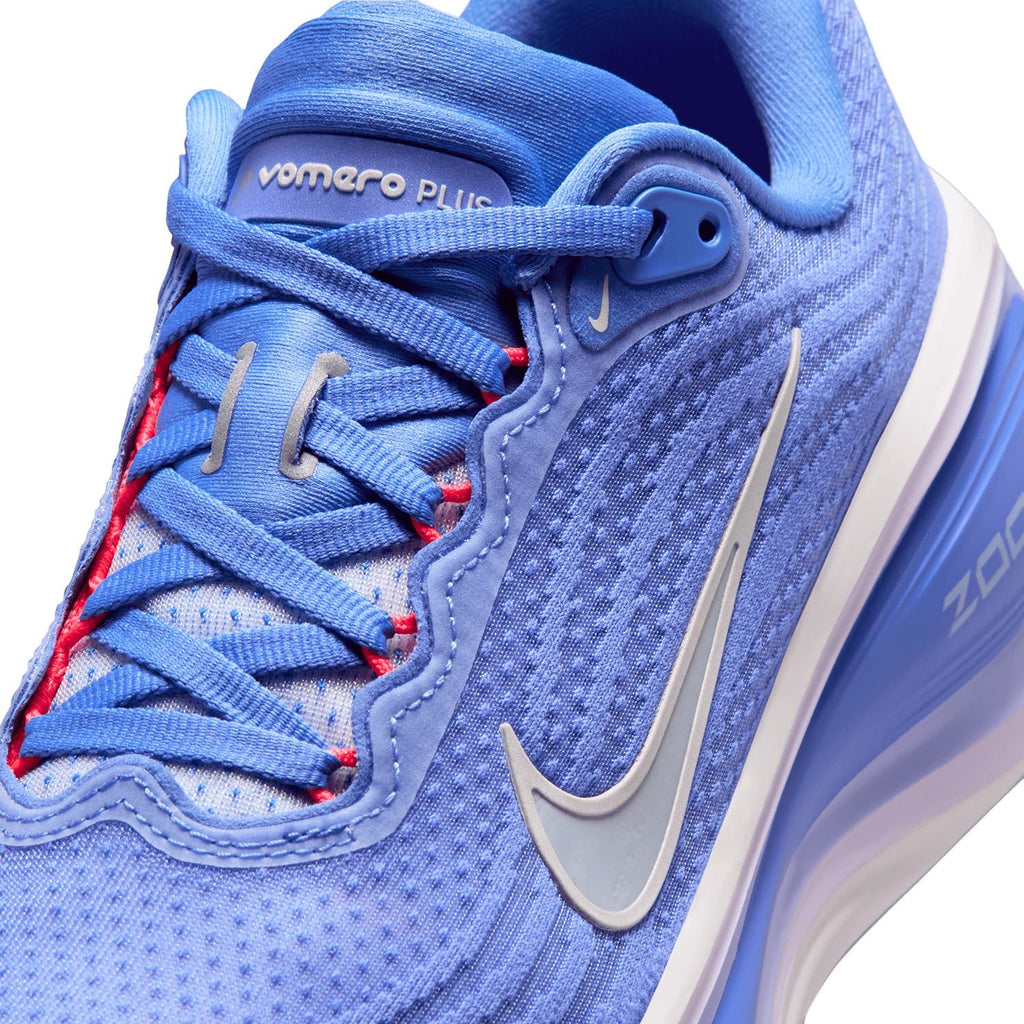 Vomero Plus Women's Road Runni  Hardloopschoenen