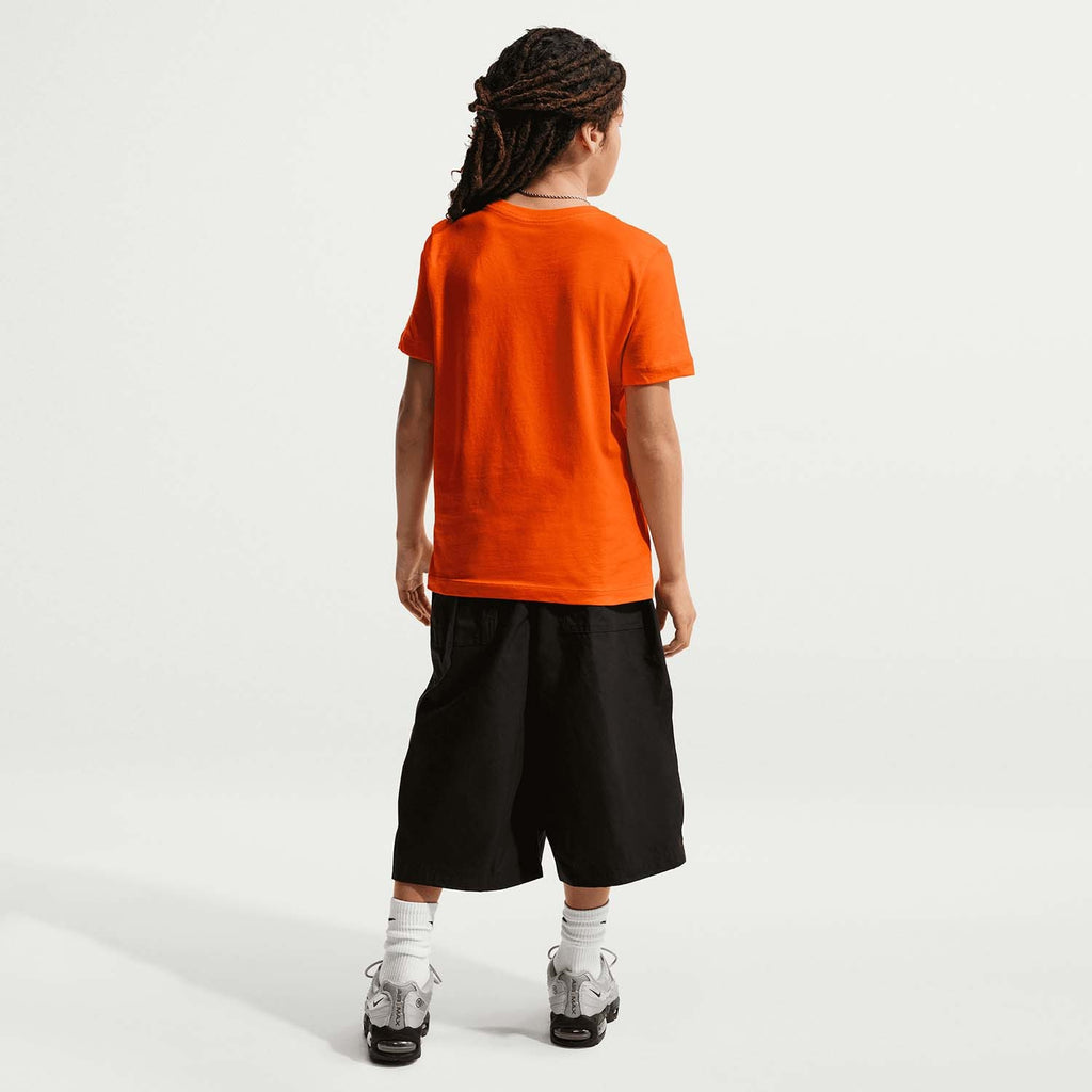 Nederland kids T-shirt