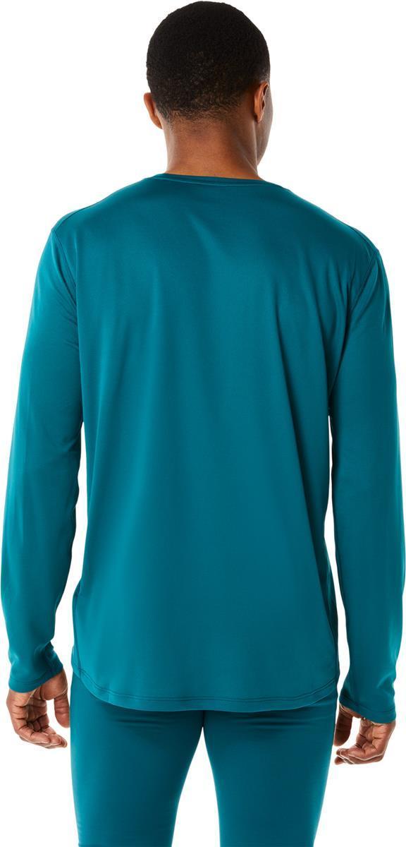 Katakana Longsleeve shirt