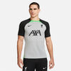 Liverpool Fc Strike Dri-FIT shirt