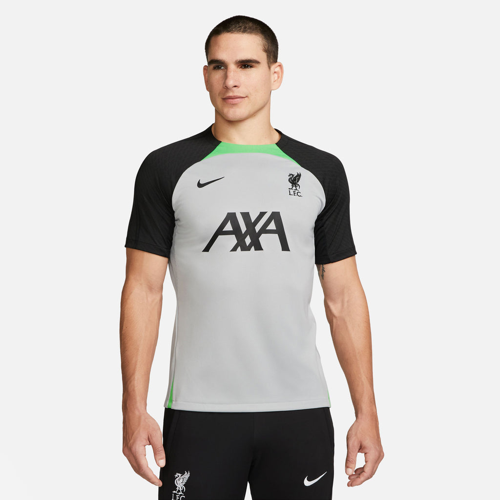 Liverpool Fc Strike Dri-FIT shirt