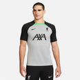 Liverpool Fc Strike Dri-FIT shirt