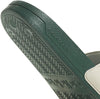 adilette Shower badslippers