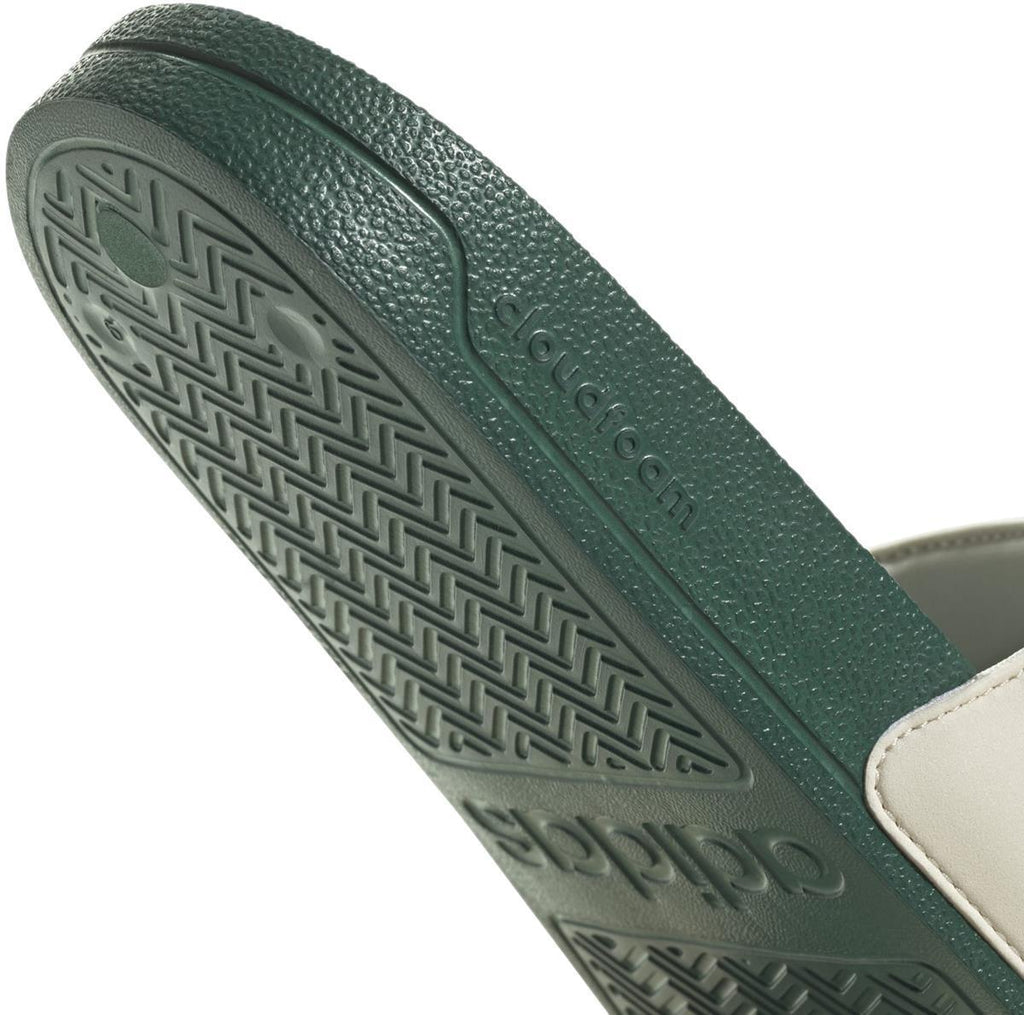 adilette Shower badslippers