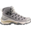 Quest Echo Gore-Tex Bergschoenen