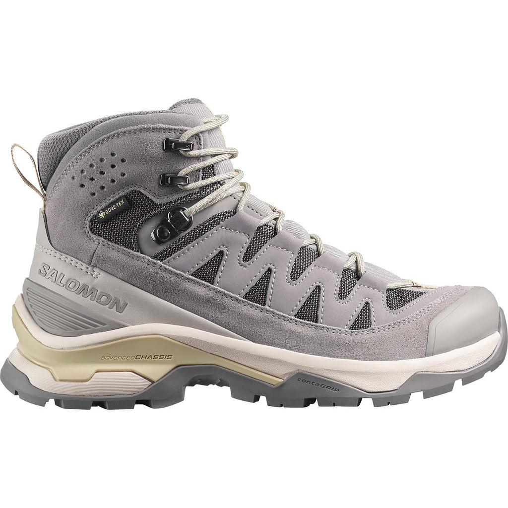 Quest Echo Gore-Tex Bergschoenen