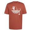 FC Bayern München Seasonal Graphic T-shirt