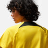 Paris Saint-Germain Dri-Fit 4e wedstrijdshirt