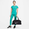 gym club women's duffel bag (2
