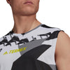 Agr Tank