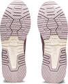 LYTE CLASSIC