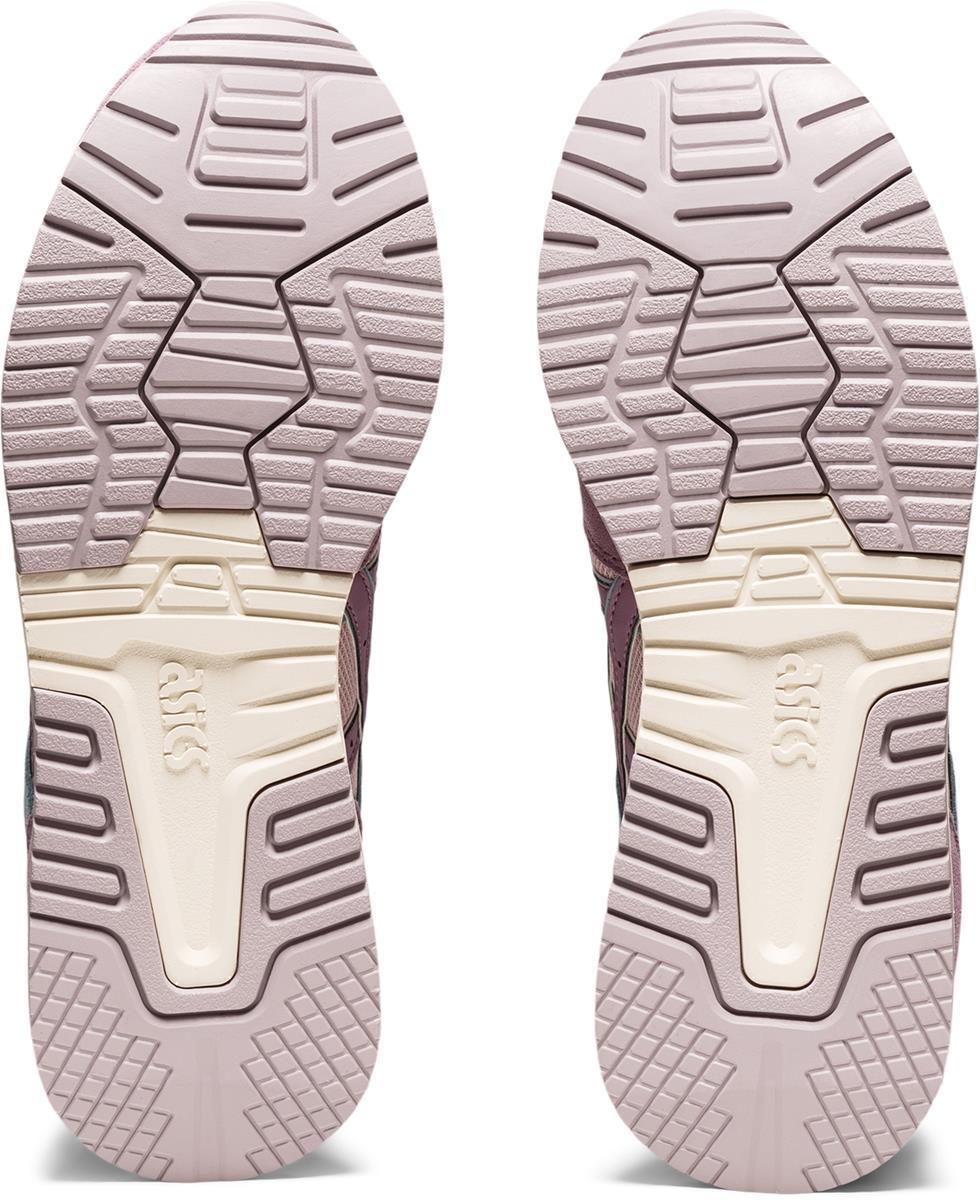 LYTE CLASSIC