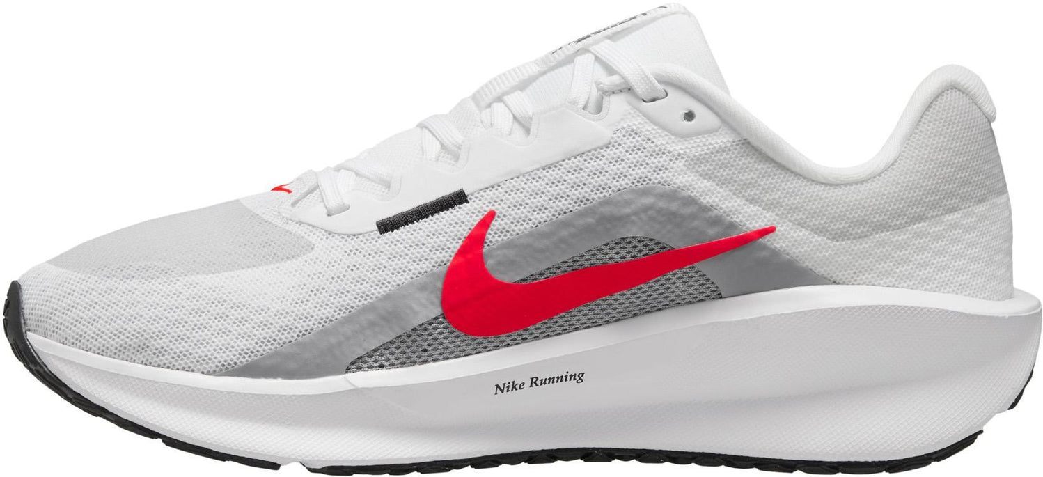 Downshifter 13 hardloopschoenen