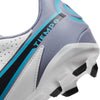 Tiempo Legend 9 Academy FG/MG kids voetbalschoenen
