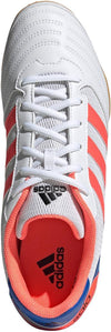Super Sala zaalvoetbalschoenen