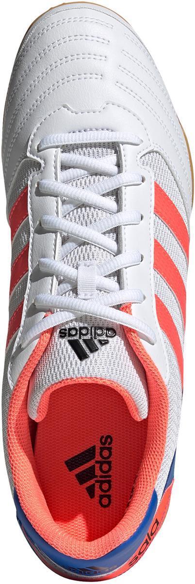Super Sala zaalvoetbalschoenen