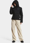 Celia Wns Jkt
