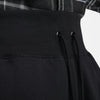 Sportswear Phoenix Fleece broek