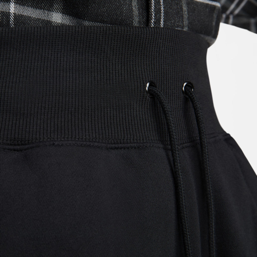 Sportswear Phoenix Fleece broek