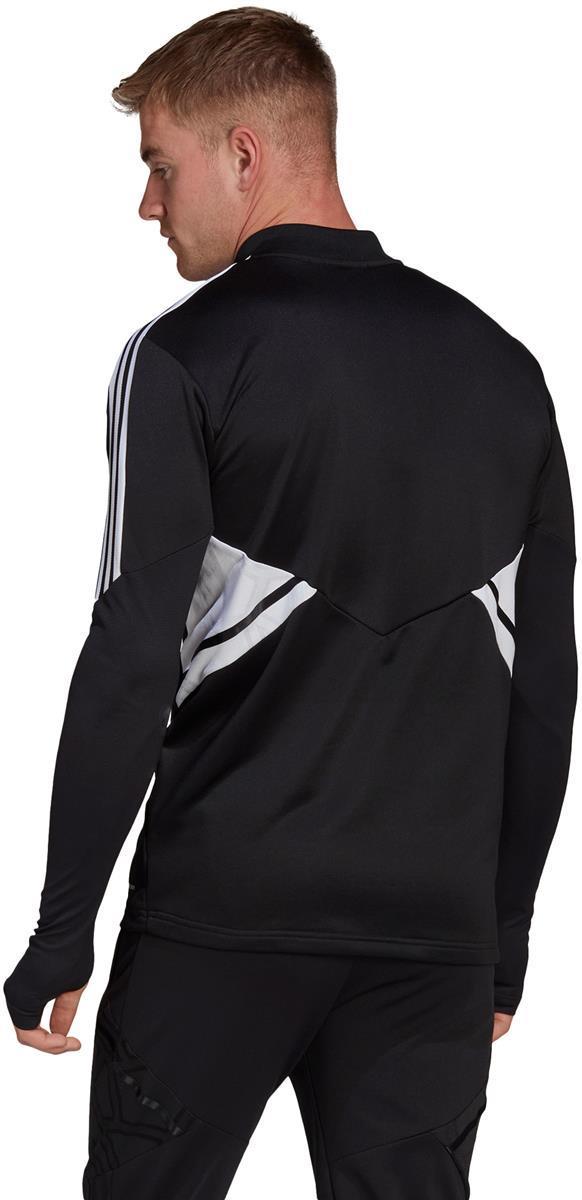 Condivo 22 trainingsshirt