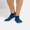 Socks Low Ceramicool Run